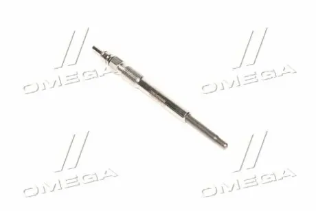 (126mm) Свічка розжарювання Audi 2.5/3,3 TDI,VW 2,5TDI 97- Denckermann E300015