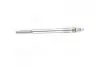 Свічка розжарювання 11,5V (M10x1/5s) DB W168 A160/170CDI 07.98-08.04 Denckermann E300064 (фото 1)