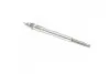 Свічка розжарювання 11,5V (M10x1/5s) DB W168 A160/170CDI 07.98-08.04 Denckermann E300064 (фото 3)
