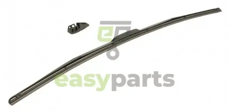Щітка склоочисника DENSO DUR-065L