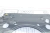 Прокладка ГБЦ Fiat/Opel/SAAB 1.9JTD/CDTI/TiD 00- (0.82mm) ELRING 217.001 (фото 3)