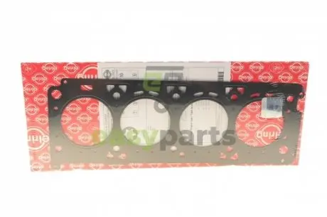 Прокладка ГБЦ Fiat Doblo 1.6 01- (0.49mm) ELRING 761.293