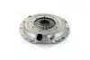 Кошик зчеплення SUBARU IMPREZA 1.6 i-1.8 i-2.0 i 95-00 (Пр-во EXEDY) FJC517