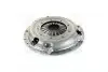Кошик зчеплення SUBARU IMPREZA 1.6 i-1.8 i-2.0 i 95-00 EXEDY FJC517 (фото 3)
