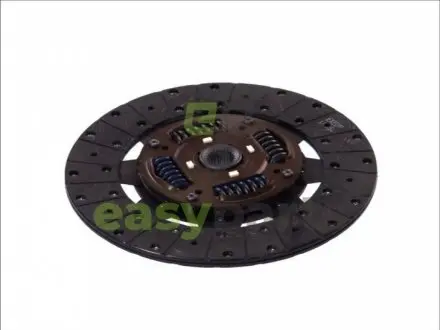 Диск сцепления MITSUBIHSI PAJERO III-IV 3.2 DI-D 00- EXEDY MBD089U