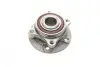 Підшипник маточини (передньої) Volvo S80/S60 98-10 FAG 713 6602 10 (фото 6)