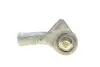Наконечник тяги рульової (R) Ford Scorpio/Sierra -93 FAG 840 0742 10 (фото 4)