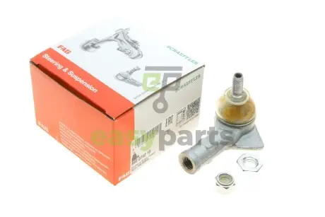Наконечник тяги рульової (R) Ford Scorpio/Sierra -93 FAG 840 0742 10