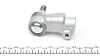 Наконечник тяги рульової (L) Opel Vectra A 88-95 FAG 840 0794 10 (фото 3)