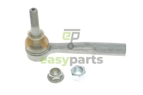 Наконечник тяги рульової (R) Opel Vectra C 1.6-3.2 02- FAG 840 0823 10