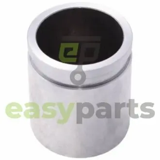 Поршень суппорта передн. NISSAN MAXIMA A33 1998-2006 FEBEST 0276-A33F