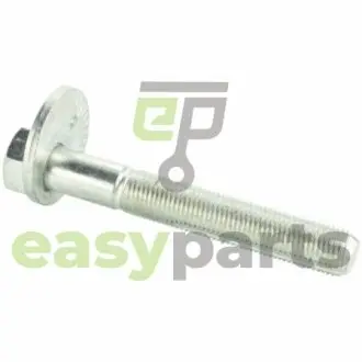 Болт з ексцентриком Lancer 06- FEBEST 2529-001