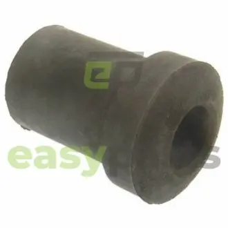Втулка ресори FEBEST CRSB-009