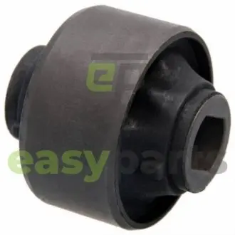 Сайлентблок переднього важеля (зад.) Mazda 323 98-04 FEBEST MZAB-055
