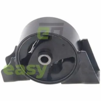 Подушка двигуна задня Almera 00-06 FEBEST NM-N16RR