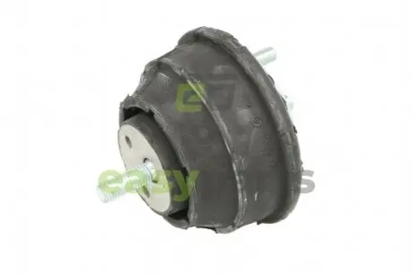 Подушка опоры двиг. BMW E34, E32 3.0, 4.0 (-97) правая (FEBI) FEBI BILSTEIN 04695