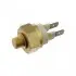 Датчик температури охолоджуючої рідини VW T3/LT (28-35)/Caddy/Golf II 1.0-2.8 -96 (M10x1) 65? FEBI BILSTEIN 05283 (фото 2)