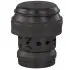 Подушка опоры двиг. VW GOLF, SEAT IBIZA 1.4, 1.6 (-99) (FEBI) FEBI BILSTEIN 07184 (фото 1)