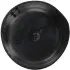 Подушка опоры двиг. VW GOLF, SEAT IBIZA 1.4, 1.6 (-99) (FEBI) FEBI BILSTEIN 07184 (фото 4)