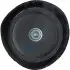 Подушка опоры двиг. VW GOLF, SEAT IBIZA 1.4, 1.6 (-99) (FEBI) FEBI BILSTEIN 07184 (фото 5)
