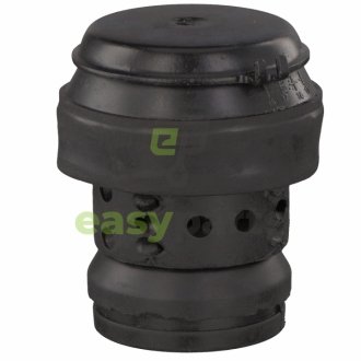 Подушка опори двиг. VW GOLF, SEAT IBIZA 1.4, 1.6 (-99) (FEBI) FEBI BILSTEIN 07184 (фото 1)