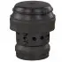 Подушка опоры двиг. VW GOLF, SEAT IBIZA 1.4, 1.6 (-99) (FEBI) FEBI BILSTEIN 07184 (фото 2)