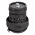 Подушка опоры двиг. VW GOLF, SEAT IBIZA 1.4, 1.6 (-99) (FEBI) FEBI BILSTEIN 07184 (фото 6)