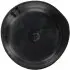 Подушка опоры двиг. VW GOLF, SEAT IBIZA 1.4, 1.6 (-99) (FEBI) FEBI BILSTEIN 07184 (фото 7)