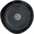 Подушка опоры двиг. VW GOLF, SEAT IBIZA 1.4, 1.6 (-99) (FEBI) FEBI BILSTEIN 07184 (фото 8)