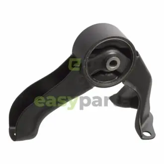 Подушка двигуна FEBI BILSTEIN 104183