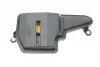 Фільтр АКПП Mazda 3 1.5/2.2D/2.0i 13-/6 2.0-2.5i/2.2D 13-(з прокладкою) FEBI BILSTEIN 107828 (фото 2)
