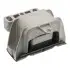 Подушка КПП Audi A3/Skoda Octavia/VW Bora/Golf IV 1.4-2.0/1.9TDI 97-10 (L) FEBI BILSTEIN 15910 (фото 3)