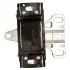 Подушка КПП Audi A3/Skoda Octavia/VW Bora/Golf IV 1.4-2.0/1.9TDI 97-10 (L) FEBI BILSTEIN 15910 (фото 5)