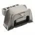 Подушка КПП Audi A3/Skoda Octavia/VW Bora/Golf IV 1.4-2.0/1.9TDI 97-10 (L) FEBI BILSTEIN 15910 (фото 6)