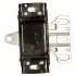 Подушка КПП Audi A3/Skoda Octavia/VW Bora/Golf IV 1.4-2.0/1.9TDI 97-10 (L) FEBI BILSTEIN 15910 (фото 8)