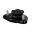 Подушка амортизатора (заднього) BMW X3 (E83) 03-11 FEBI BILSTEIN 26143 (фото 1)