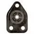 Подушка амортизатора (заднього) BMW X3 (E83) 03-11 FEBI BILSTEIN 26143 (фото 6)