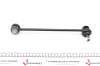 Тяга стабілізатора (переднього) (L) Chevrolet Lacetti 05- FEBI BILSTEIN 27514 (фото 4)