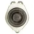 Подушка двигателя справа Renault Laguna II 2001 - 2007 (FEBI) FEBI BILSTEIN 29601 (фото 5)
