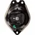 Подушка двигателя справа Renault Laguna II 2001 - 2007 (FEBI) FEBI BILSTEIN 29601 (фото 7)