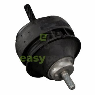 Подушка двигуна FEBI BILSTEIN 30048