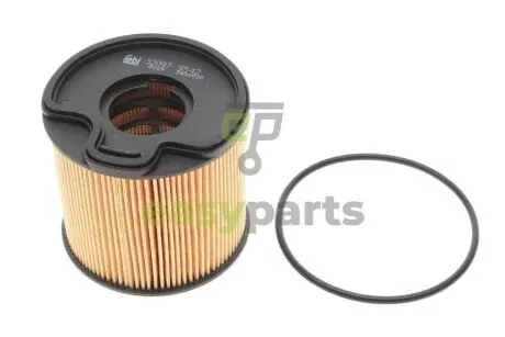 Фільтр паливний Fiat Scudo/Citroen Jumpy/Peugeot Expert 2.0JTD/HDi FEBI BILSTEIN 32097