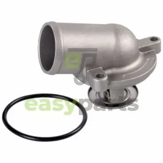 Комплект ланцюга ГРМ VW T5 3.2 03-09 (z=98/70) (симплекс) FEBI BILSTEIN 45735