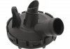 Клапан, отвода воздуха из картера AUDI 2,4/3,2 FSI -06 FEBI BILSTEIN 47025 (фото 6)