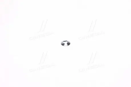 Шайба регулятора тормозных колодок DAEWOO/CHEVROLET AVEO GM 94525222