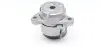 Натяжник ременя генератора Chevrolet Lacetti/Opel Combo/Astra 1.4-1.8 91- INA 534 0118 20 (фото 1)