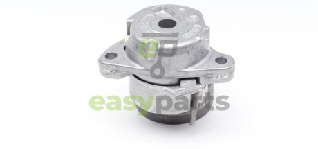 Натяжник ременя генератора Chevrolet Lacetti/Opel Combo/Astra 1.4-1.8 91- INA 534 0118 20