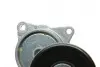 Натяжник ременя генератора Nissan X-Trail 2.0/2.5 01-13 /Renault Koleos 2.5 08- INA 534 0359 10 (фото 2)