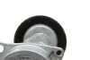 Натяжник ременя генератора Nissan X-Trail 2.0/2.5 01-13 /Renault Koleos 2.5 08- INA 534 0359 10 (фото 3)