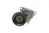 Натяжник ременя генератора Nissan X-Trail 2.0/2.5 01-13 /Renault Koleos 2.5 08- INA 534 0359 10 (фото 4)